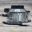 Блок управления двигателем SsangYong Action D20DTF Ssang Yong Korando оригинальный номер 6715400032