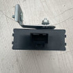 Блок управления парктрониками Chevrolet Spark M300 Chevrolet Spark оригинальный номер 94572219