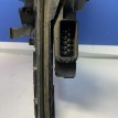 Замок R задний (10 конт.) Ford Focus 2 хетч/седан 05-11 б/у Ford Focus  оригинальный номер 4892384 