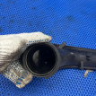 Патрубок воздушный Volkswagen Golf Mk6 (2008—2012) Volkswagen Golf оригинальный номер 03C145673H