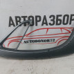 Ручка передней правой двери Opel Astra J Opel Astra оригинальный номер 13259066