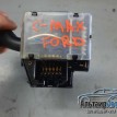 Подрулевой переключатель дворников Ford Focus 2 Ford C-MAX оригинальный номер 4M5T17A553BD