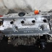 Двигатель Honda CR-V ДЖИП ВНЕДОРОЖНИК K20A4 2005 Honda CR-V  