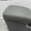 Подлокотник Chevrolet Lacetti J200 1.6 F16D3 2008 Chevrolet Lacetti 