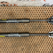Амортизаторы капота Mini Hatch оригинальный номер 51 23 7 300 567, 51 23 7 300 567, 51237300567, 7300567, 51 23 7 300 580, 51237300580, 7300580, 51 23 7 300 575, 51237300575, 7300575