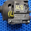 Переключатель подрулевой Renault Logan 2015 L8MV K7MA812, левый Renault Logan  