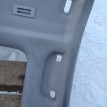 Обшивка потолка BMW 5 серия E60/E61 (2002—2007) BMW 5er оригинальный номер 7066570