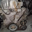 Двигатель Nissan Qashqai оригинальный номер 10102JE30F, 10102EW80F