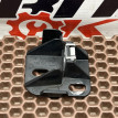 Кронштейн фары BMW 3er оригинальный номер 51 11 7 156 554, 51 11 7 156 554, 51117156554, 7156554