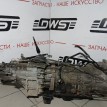 АКПП Mitsubishi Pajero  