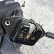 Замок 5-й двери Honda Elysion оригинальный номер 74801-S7S-003