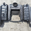 Корпус воздушного фильтра Mercedes-Benz R-klasse оригинальный номер A2730901001