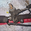 Рейка рулевая Dodge Neon 2 Dodge Neon оригинальный номер 5105330AA