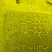 Защита двигателя Toyota Windom оригинальный номер 51441-33070