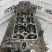 Головка блока цилиндров Nissan Serena  
