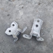 Петли на дверь Toyota Probox 