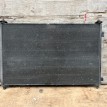 Радиатор кондиционера Mazda Cx-9 2006-2012 TD1161480A Mazda CX-9  