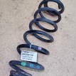 Название детали Пружина задняя Модель Peugeot 308 Peugeot 308  оригинальный номер 5102W9