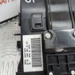 Блок управления зеркалами Lexus GS 