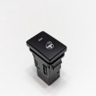 Кнопка обогрева руля Toyota Land Cruiser 200 Series оригинальный номер 84255-60030