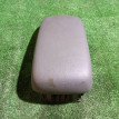 Подлокотник Mazda 2 оригинальный номер GJ6A64450B