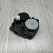 Блок адаптации фары ПРАВОЙ Lexus RX 3 Lexus RX оригинальный номер 85663-30010