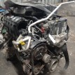 Двигатель Fiat Punto 2006-2011 169A4000 169A4000 Fiat Punto  