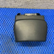 Кожух рулевой колонки Almera Classic Nissan Almera Classic оригинальный номер 48470-95F0B