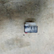 Блок кнопок Audi A8 1994-1998 Audi A8 оригинальный номер 893959769