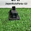 Фонарь подсветки номера Volkswagen Touran 2011 Volkswagen Touran 