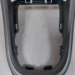 Рамка магнитолы Opel Astra J Opel Astra оригинальный номер 13257562
