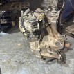 АКПП Renault Megane 3 Fluence 2010-2015 8200897941 Renault Fluence 
