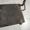 Радиатор кондиционера Mitsubishi Diamante оригинальный номер MR500838