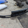 Планка под стоп Toyota Celica оригинальный номер 5837220901