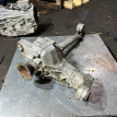 Редуктор Porsche Cayenne 2003-2010 95534901002, передний Porsche Cayenne 