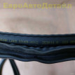 Уплотнитель задней двери Range Rover Sport 3 L461 Land Rover Range Rover 
