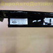 Молдинг задней двери Range Rover Sport 3 (L461) Land Rover Range Rover оригинальный номер LR178956