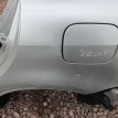 Крыло Toyota Avensis 