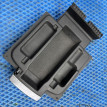 Лоток подлокотника Range Rover 3 L322 ящик Land Rover Range Rover оригинальный номер FJJ500150PVA