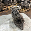 Редуктор Mercedes E A2123501314 W212, задний Mercedes-Benz E-klasse 