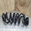 Пружина подвески Honda Airwave 