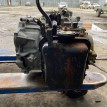 АКПП A5HF1 Hyundai Santa Fe D4EB 2.2 Hyundai Santa Fe оригинальный номер 450003A500
