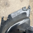 Ручка внутренняя левая Lexus GS IV Lexus GS оригинальный номер 69280-30040