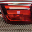 Фонарь в крышку BMW X5 оригинальный номер 63 21 7 227 794, 63 21 7 227 794, 63217227794, 7227794