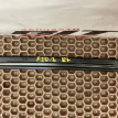 Уплотнительная пластина BMW X1 оригинальный номер 51 34 7 240 841, 51 34 7 240 841, 51347240841, 7240841