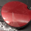 Лючок бака Ситроен Citroen C4 I Citroen C4 оригинальный номер 9850817777