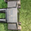 Катушка зажигания  Chery Kimo (A1) A1 (2008—2015) Chery Kimo (A1) оригинальный номер TEX-40-078