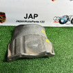 Пыльник полуоси левый Audi A6 2011 Audi A6 
