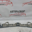 Кронштейн заднего бампера Opel Astra J Opel Astra оригинальный номер 13266743