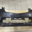 Бампер Honda Accord 